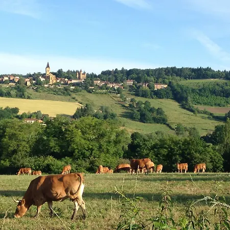 Lao 3* Bully (Rhone)